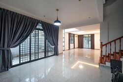 Lorong Ah Soo (D19), Semi-Detached #625113561